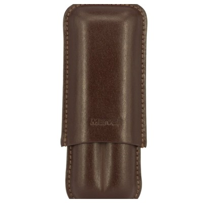 Marvel Δερμάτινη Πουροθήκη 0640006